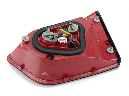 Left tailgate light KIA RIO IV (YB, SC, FB) 1.25 | BP33873101C79 - Image 5