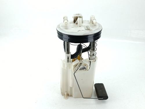 Used Fuel pump Fuel pump 38465257 38465257