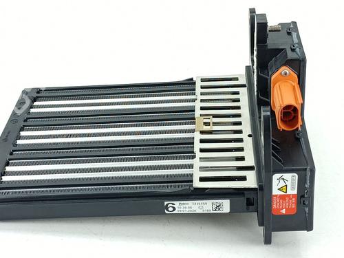 Used Heater resistor Heater resistor 37155331 37155331