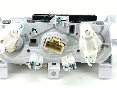 Climate control RENAULT EXPRESS Box Body/MPV 1.5 Blue dCi 95 (F6AB) | BP39246755I5 - Image 5