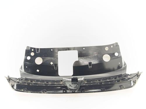 Grill DACIA SANDERO III 1.0 SCe 65 | BP32003133C40 - Image 2