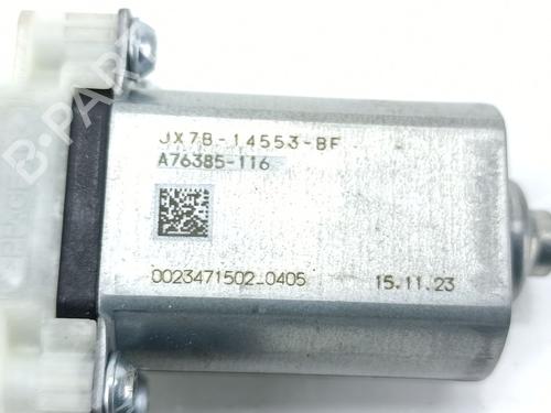 Left front window motor FORD FOCUS IV (HN) 1.0 EcoBoost | BP38622171E21 - Image 2