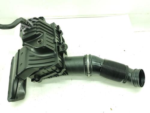 Luftfilter kasse VW T-ROC (A11, D11) 1.5 TSI | BP29446700M87 