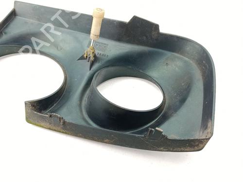 Other SANTANA 300/350 1.6 HDi 4x4 | BP31665678O1 