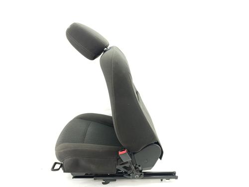 Right front seat OPEL MOKKA / MOKKA X (J13) 1.6 CDTI (_76) | BP31112293C16 