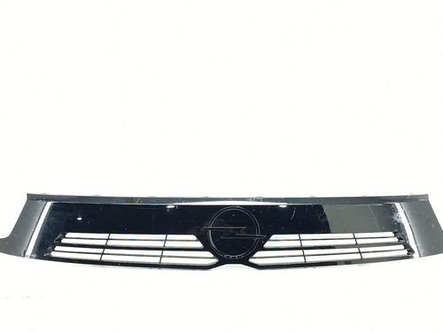 BP30095721O1 main image