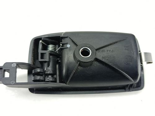 Other FIAT DUCATO Van (250_) 140 Multijet 2,2 D | BP28059840O1 