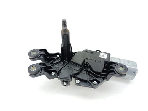 Used Rear wiper motor Rear wiper motor 37665761 37665761