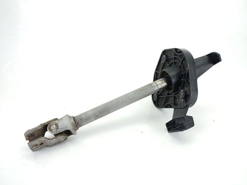 Steering column VW CRAFTER Van (SY_, SX_) 2.0 TDI FWD (SYB, SYC, SYD) | BP34214153M21  - Image 5