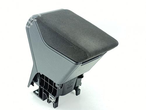 Armrest / Center console SEAT IBIZA V (KJ1, KJG) 1.0 TSI | BP35807173I20 - Image 2