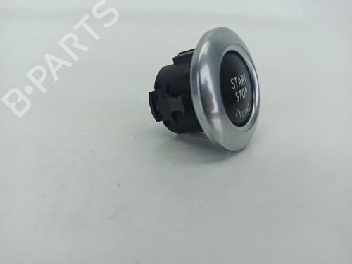 Switch BMW 1 (E87) 118 d | BP15519644I30 
