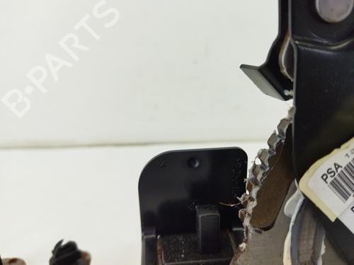 Hand brake PEUGEOT 208 I (CA_, CC_)  | BP8945286I18 