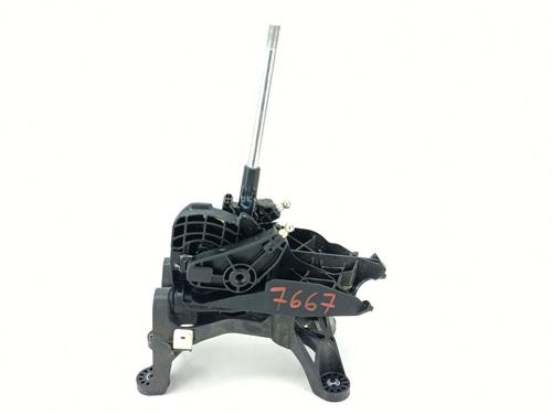 Gearstang FORD PUMA (J2K, CF7) 1.0 EcoBoost mHEV | BP39408845M90 - Image 5