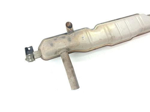 Exhaust system RENAULT CLIO V (B7_) 1.6 E-TECH 145 (B7MU) | BP32696320M121 - Image 2