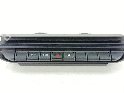 warning-switch-renault-kangoo-iii-box-bodympv-2021-39470632 main image
