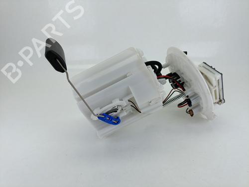 Fuel pump HYUNDAI i30 Estate (PDE)  | BP25878737M76 