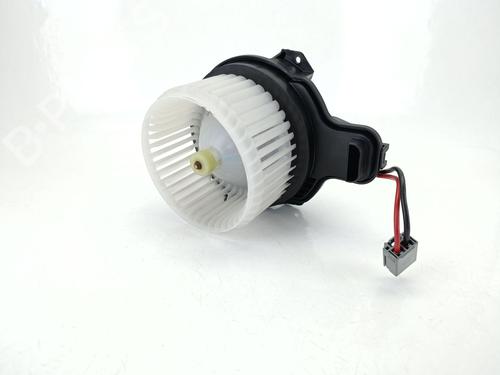 Heater blower motor FORD KUGA III (DFK) 2.0 EcoBlue mHEV | BP37074102M62 - Image 5