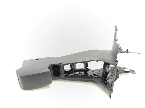 Middle console SEAT ATECA (KH7, KHP) 1.5 TSI | BP38301564I22 - Image 2