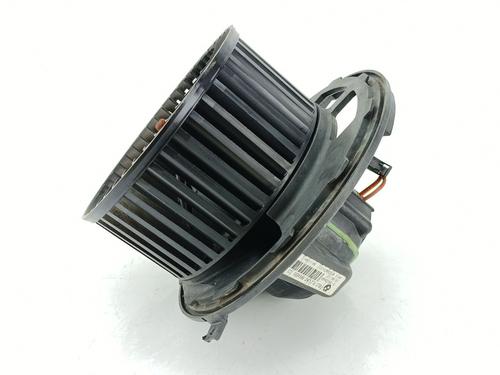 Used Heater blower motor BMW X1 (E84) sDrive 18 d (143 hp) 30315058