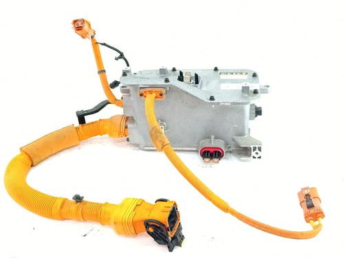 Used Inverter/Converter Inverter/Converter 37417808 37417808