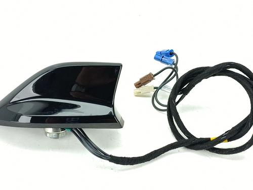 Antenne/Base RENAULT ARKANA I (LCM_, LDN_) [2019-2026]  31310812