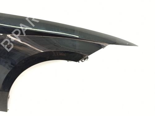 right-front-fenders-seat-ibiza-v-kj1-kjg-2017-34723552 main image