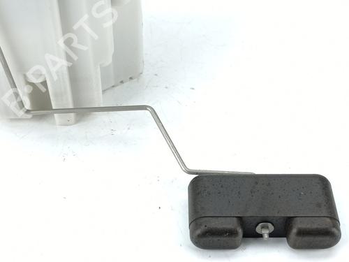 Fuel pump SEAT LEON (5F1) 1.5 TGi | BP30293779M76