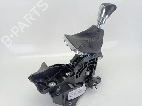 Gear lever FORD FOCUS III  | BP25876414M90 