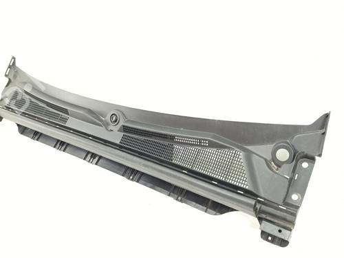 Scuttle panel RENAULT ARKANA I (LCM_, LDN_) | BP31188455C110