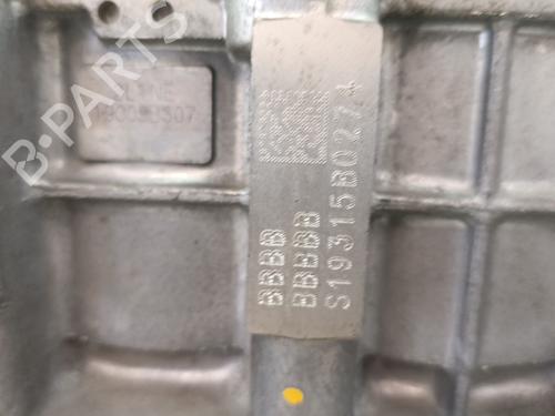 Other KIA RIO IV (YB, SC, FB) 1.25 | BP33887140O1  - Image 11