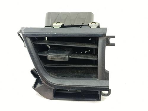 air-vent-renault-kangoo-iii-box-bodympv-2021-39470642 main image