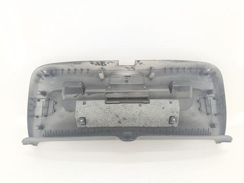 Boot lining VW GOLF VII (5G1, BQ1, BE1, BE2) 1.4 TSI | BP31888640I3
