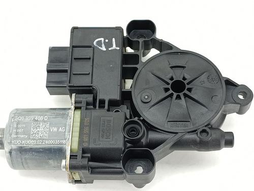 right-rear-window-motor-seat-leon-kl1-klg-2019-32450522 main image