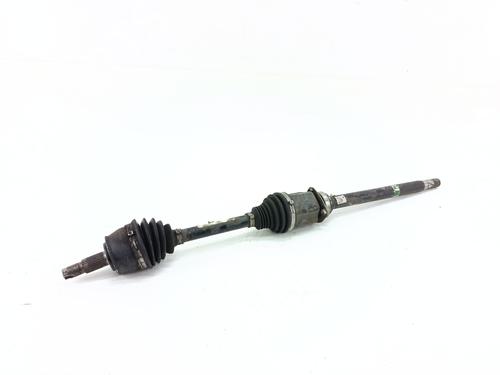 BP31645513M39 main image