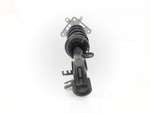 Left rear shock absorber JEEP COMPASS (MP, M6, MV, M7) 1.3 Hybrid 4x4 | BP40254689M18 - Image 4