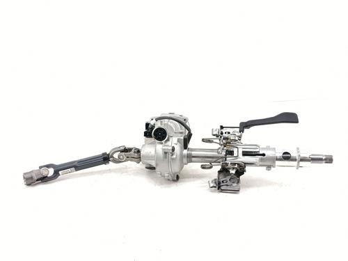 Steering column KIA XCEED (CD) 1.0 T-GDI | BP37516914M21 - Image 10