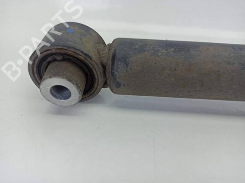 Right rear shock absorber AUDI A4 B9 Avant (8W5, 8WD) 2.0 TDI | BP12090183M19 