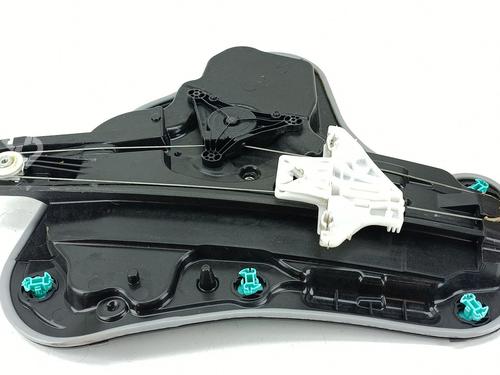 Rear right window mechanism VW GOLF VIII (CD1, DA1) 1.0 eTSI | BP35951009C25 - Image 4