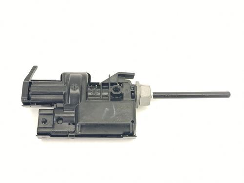 Electronic module RENAULT MEGANE IV Hatchback (B9A/M/N_) 1.3 TCe 140 (B9NB) | BP38252632M83 - Image 1
