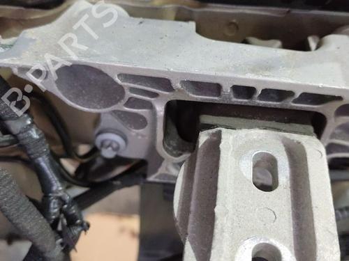 Support PEUGEOT 2008 II (UD_, US_, UY_, UJ_, UR_, UC_) 1.5 BlueHDI 110 (UDYHSK) | BP30317176C155