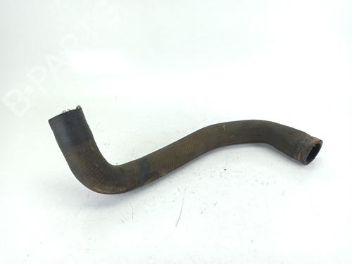 Used Pipe SSANGYONG MUSSO (FJ) [1993-2007]  25874850