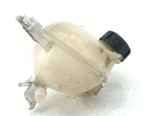 Used Expansion tank CITROËN C4 CACTUS 1.5 BlueHDi 100 (102 hp) 27322051
