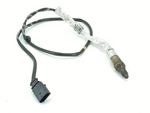 Elektronisk sensor Elektronisk sensor 38409945 38409945
