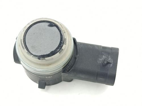 Used Electronic module MERCEDES-BENZ C-CLASS (W205) C 350 e (205.047) (211 hp) 30174818