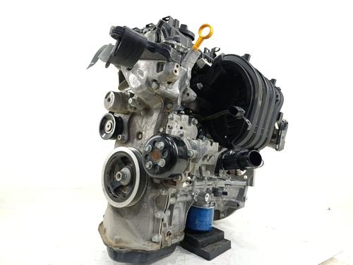 Engine KIA STONIC (YB) 1.2 CVVT | BP32043795M1 