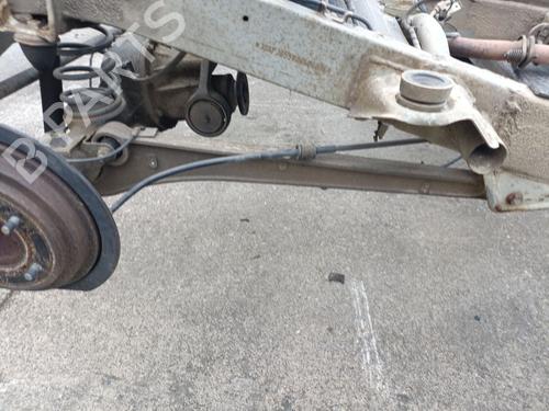 right-rear-suspension-arm-suzuki-jimny-closed-off-road-vehicle-sn-1998-33455021 main image