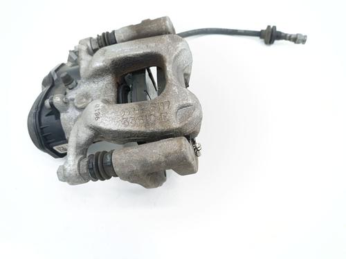 Left rear brake caliper JEEP COMPASS (MP, M6, MV, M7) 1.3 Hybrid 4x4 | BP40254686M107 - Image 2