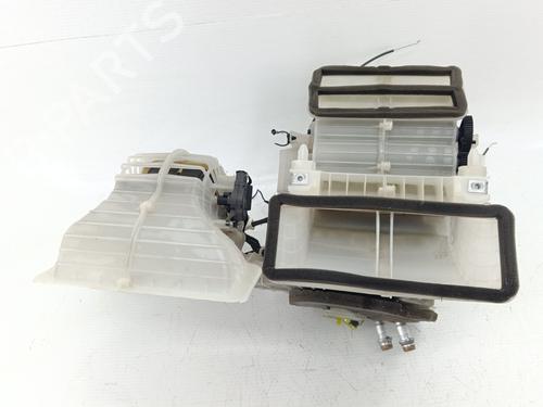 Heater matrix box OPEL CORSA E (X15)  | BP33016572M61  - Image 9