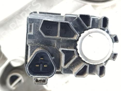 Left headlight SUZUKI GRAND VITARA II (JT, TE, TD) 1.9 DDiS All-wheel Drive (JT419, TD44, JB419WD, JB419XD,... | BP33795114C28 - Image 5