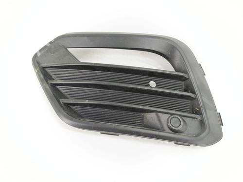 grill-seat-ateca-kh7-khp-2016-32336815 main image